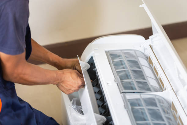 Best Furnace installation  in Corunna, MI