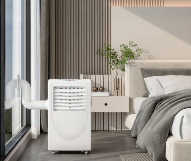 Best HVAC system installation  in Corunna, MI