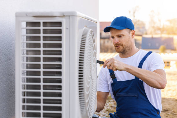 Best Furnace repair near me  in Corunna, MI