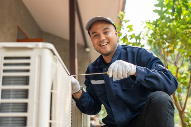 Best Air quality test  in Corunna, MI