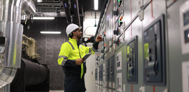Best HVAC replacement cost  in Corunna, MI