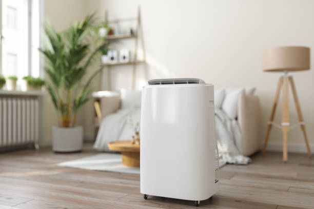 Best HVAC installation services  in Corunna, MI
